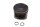 Piston, piston rings, circlips, cylinder, engine BMW R 100 S 0505 247 79-80