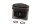 Piston, piston rings, circlips, cylinder, engine BMW R 100 S 0505 247 79-80