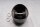 Piston, piston rings, circlips, cylinder, engine BMW R 100 S 0505 247 79-80