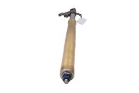 Brazo de horquilla derecho, amortiguador, deslizador, amortiguador Aprilia SMV 750 Dorsoduro SM 08-17