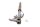 Brazo de horquilla derecho, amortiguador, deslizador, amortiguador Aprilia SMV 750 Dorsoduro SM 08-17