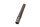 Taka-akseli, taka-akseli, pyörän akseli Aprilia SMV 750 Dorsoduro SM 08-17