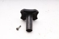 Fork bridge adjustment wheel clamping screw suspension BMW R 100 S 0505 247 79-80