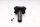 Fork bridge adjustment wheel clamping screw suspension BMW R 100 S 0505 247 79-80