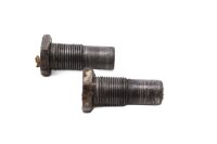Schwingenlagerbolzen Achsbolzen Schwingenachse Set BMW R...