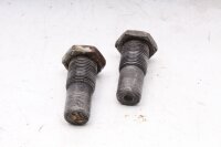 Svingarmslejebolte, akselbolte, svingarmakselsæt BMW R 100 S 0505 247 79-80