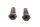 Svingarmslejebolte, akselbolte, svingarmakselsæt BMW R 100 S 0505 247 79-80