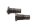 Svingarmslejebolte, akselbolte, svingarmakselsæt BMW R 100 S 0505 247 79-80