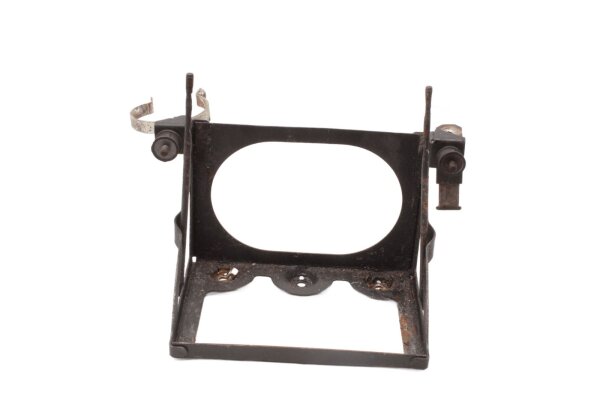 Batterilåda, säkringshållare, elfäste BMW R 100 S 0505 247 79-80