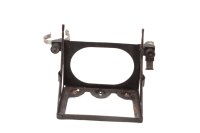 Batteriekasten Sicherungshalter Halter Elektrik BMW R 100...