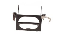 Batteriekasten Sicherungshalter Halter Elektrik BMW R 100...