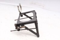 Batterilåda, säkringshållare, elfäste BMW R 100 S 0505 247 79-80