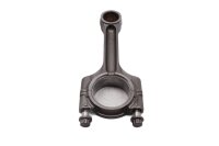 bielle, vilebrequin, axe de piston, moteur Aprilia SMV...