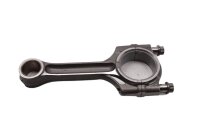 bielle, vilebrequin, axe de piston, moteur Aprilia SMV...