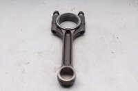 Drijfstang, krukas, zuigerpen, motor Aprilia SMV 750 Dorsoduro SM 08-17