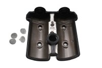 Joint de cache-culbuteurs avant 873541 Aprilia SMV 750 Dorsoduro SM 08-17