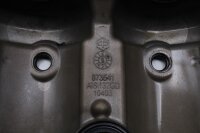 Joint de cache-culbuteurs avant 873541 Aprilia SMV 750 Dorsoduro SM 08-17