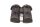 Joint de cache-culbuteurs avant 873541 Aprilia SMV 750 Dorsoduro SM 08-17