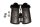 Joint de cache-culbuteurs avant 873541 Aprilia SMV 750 Dorsoduro SM 08-17