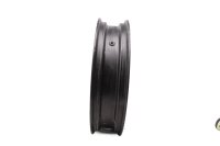 Front wheel rim 17 inch cast wheel three-spoke front Yamaha XJR 1200 4PU 94-98