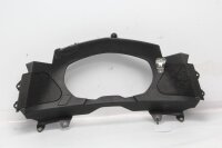 Cache du compteur de vitesse, panneau avant, tableau de bord BMW R 1200 RT 0368 05-09