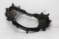 Cache du compteur de vitesse, panneau avant, tableau de bord BMW R 1200 RT 0368 05-09
