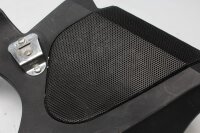 Cache du compteur de vitesse, panneau avant, tableau de bord BMW R 1200 RT 0368 05-09