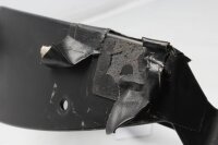 Cache du compteur de vitesse, panneau avant, tableau de bord BMW R 1200 RT 0368 05-09