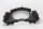 Cache du compteur de vitesse, panneau avant, tableau de bord BMW R 1200 RT 0368 05-09