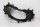 Cache du compteur de vitesse, panneau avant, tableau de bord BMW R 1200 RT 0368 05-09