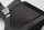 Cache du compteur de vitesse, panneau avant, tableau de bord BMW R 1200 RT 0368 05-09