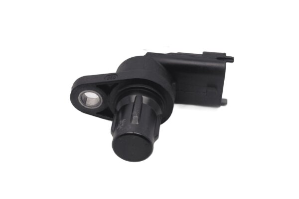 Krukassensor pulsgenerator snelheidssensor Aprilia SMV 750 Dorsoduro SM 08-17