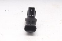 Krukassensor pulsgenerator snelheidssensor Aprilia SMV 750 Dorsoduro SM 08-17