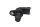 Krukassensor pulsgenerator snelheidssensor Aprilia SMV 750 Dorsoduro SM 08-17