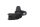 Krukassensor pulsgenerator snelheidssensor Aprilia SMV 750 Dorsoduro SM 08-17