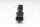 Krukassensor pulsgenerator snelheidssensor Aprilia SMV 750 Dorsoduro SM 08-17