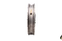 Spaakvelg voor 2.50x19 naaf voorwiel velg BMW R 1100 GS 259 94-99