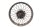 Spaakvelg voor 2.50x19 naaf voorwiel velg BMW R 1100 GS 259 94-99
