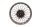 Spaakvelg voor 2.50x19 naaf voorwiel velg BMW R 1100 GS 259 94-99