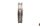 Spaakvelg voor 2.50x19 naaf voorwiel velg BMW R 1100 GS 259 94-99