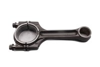 bielle, vilebrequin, bielle de moteur Aprilia SMV 750...
