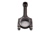 bielle, vilebrequin, bielle de moteur Aprilia SMV 750...