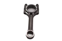 Biella, albero motore, biella del motore Aprilia SMV 750 Dorsoduro SM 08-17