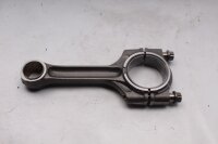 Biella, albero motore, biella del motore Aprilia SMV 750 Dorsoduro SM 08-17