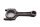 Biella, albero motore, biella del motore Aprilia SMV 750 Dorsoduro SM 08-17