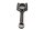 Biella, albero motore, biella del motore Aprilia SMV 750 Dorsoduro SM 08-17