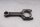 Biella, albero motore, biella del motore Aprilia SMV 750 Dorsoduro SM 08-17