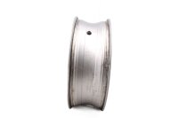 Hinterradfelge Gussrad 17xMT5.50 5-Loch hinten BMW R 1200 ST R1ST 05-08