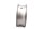 Hinterradfelge Gussrad 17xMT5.50 5-Loch hinten BMW R 1200 ST R1ST 05-08
