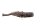 Avgasdämpare bakre avgassystem Kawasaki KLR 650 KL650C 95-04
